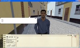 3DLanguage Spain screenshot 6