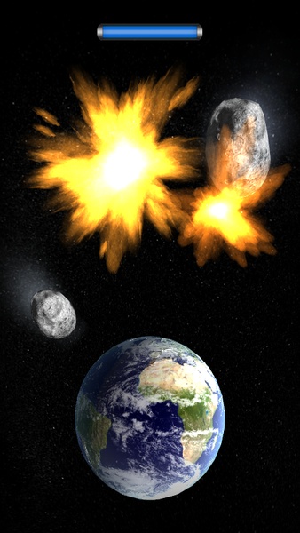 Apocalypse - Preview 4