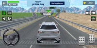 Driving Academy 2 screenshot 3