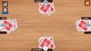 Callbreak Ace: Card Game screenshot 4