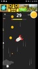 Rocket Fly Skill Arcade Games 2021 screenshot 3