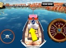 Fish Parking screenshot 6