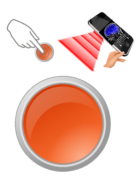 Detector Pensamiento Broma - Preview 4