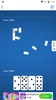 Dominoes - classic domino game screenshot 7