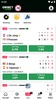 Unibet Paris Sportifs et Poker screenshot 9