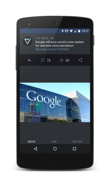 Falcon Pro 3 - Preview 4