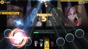 Tapsonic TOP Music Gran Prix screenshot 4