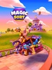 Magic Sort screenshot 1