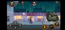 Metal Soldiers 3 screenshot 7