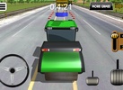 RoadRollerParking screenshot 9