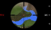 Gun Mod screenshot 4
