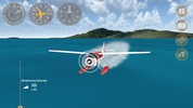 Wasserflugzeuge screenshot 2