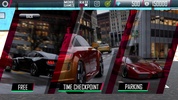M3 Car & Drift Game screenshot 7