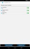 Ghostery Privacy Browser screenshot 1
