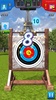 Real Archery 2023 screenshot 2