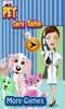 Pet Doctor Care Salon screenshot 6