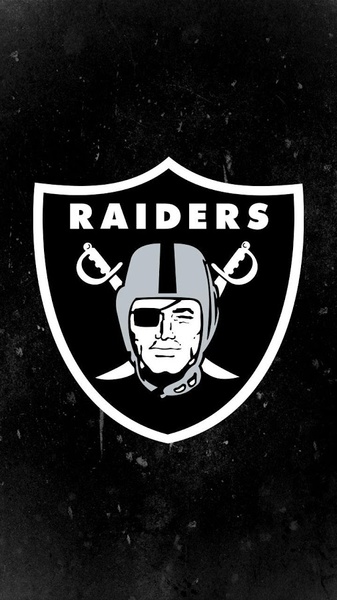Raiders - Preview 5