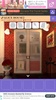 Escape Alice House 2 screenshot 3