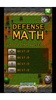 action math screenshot 1