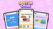 Dentum Otak screenshot 8