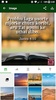 Nagamese Bible screenshot 3
