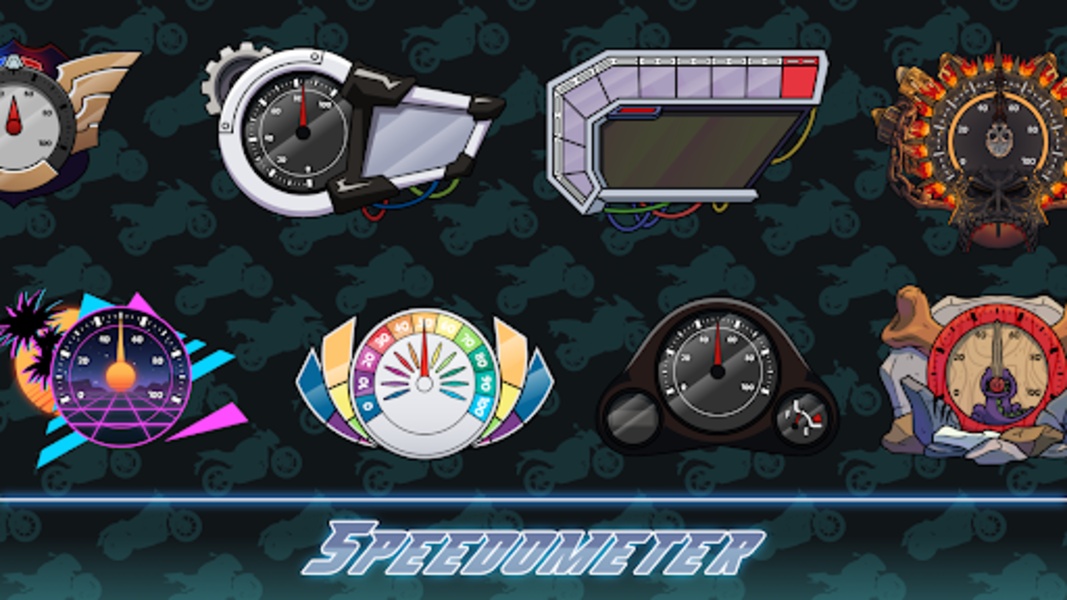 Unlimited Trials - Preview 1