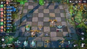 Auto Chess VNG Lite screenshot 2