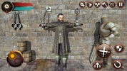 Ertugrul Gazi 21: Sword Games screenshot 4