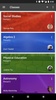 Google Classroom screenshot 17