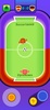 2 Player Games - Soccer screenshot 1