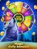 Sandman Slots - Slot Machines screenshot 2