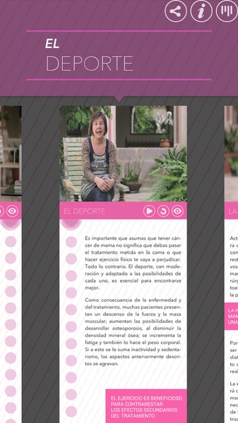 Contigo - Preview 6