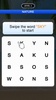 Word Search screenshot 4