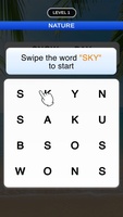 Word Search for Android 7