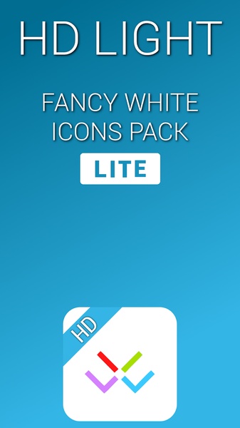 HD Light Lite - Preview 12