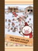 Piggy Clicker Winter screenshot 5