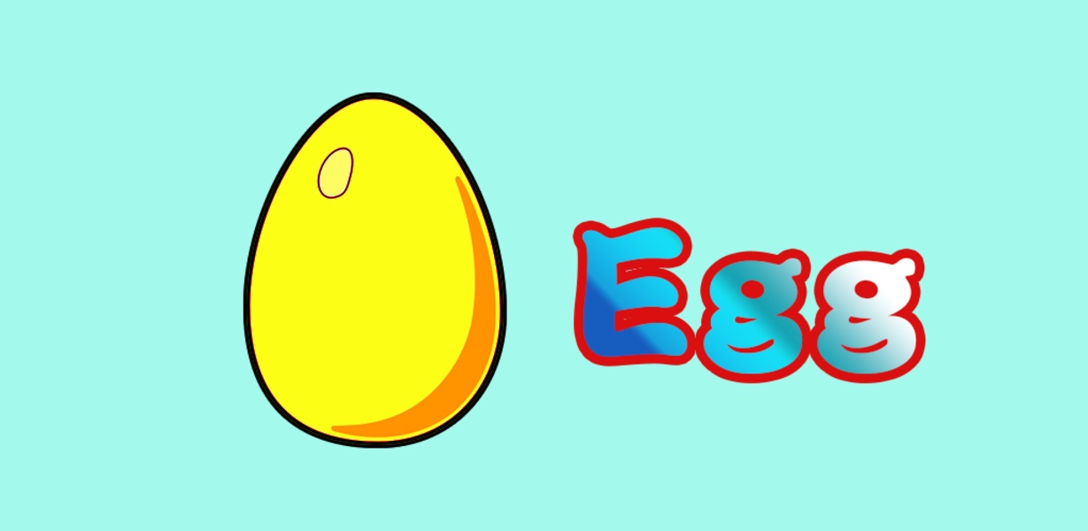 Egg - Preview 4