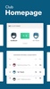Pitchero Club screenshot 11