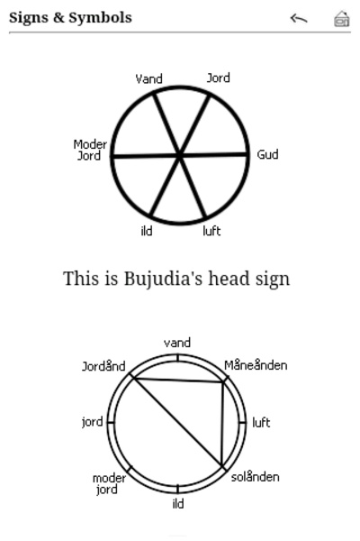 Bujudia.EN - Preview 1