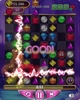 Bejeweled Blitz screenshot 1