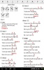 GuitarTapp ChordPro screenshot 2