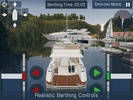 Boat Master: Parking & Nav Sim screenshot 5