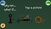 W5GO Imagination screenshot 7
