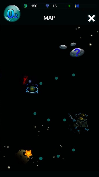 Space Idle Ark - Preview 4