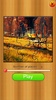 Jigsaw Puzzles screenshot 5