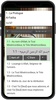 Pashto Quran - القرآن screenshot 6