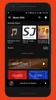 Music Player Pro screenshot 3