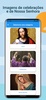 Mensagens Católicas screenshot 2