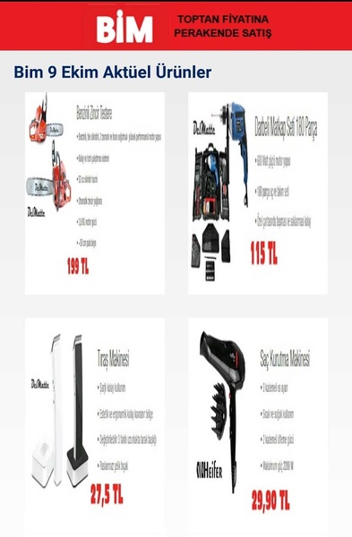 Bim - Preview 4