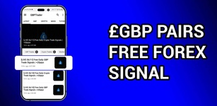 Image GBPSignals à la une